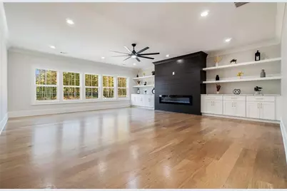 T2-461 Harry McCarty Road, Bethlehem, GA 30620 - Photo 17