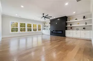 T2-461 Harry McCarty Rd, Bethlehem, GA 30620 - Photo 17