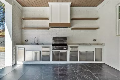 T2-461 Harry McCarty Road, Bethlehem, GA 30620 - Photo 23