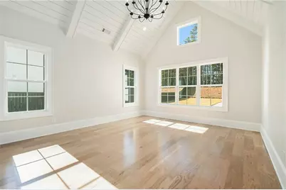 T2-461 Harry McCarty Road, Bethlehem, GA 30620 - Photo 13