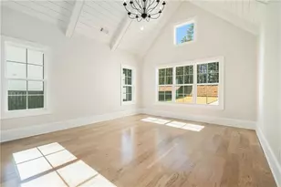 T2-461 Harry McCarty Rd, Bethlehem, GA 30620 - Photo 13