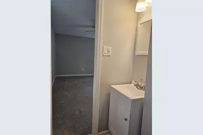 6829 Laurel View Court, Douglasville, GA 30135 - Photo 19