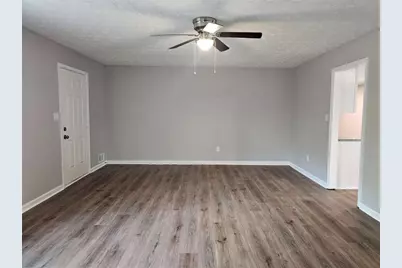 6829 Laurel View Court, Douglasville, GA 30135 - Photo 5