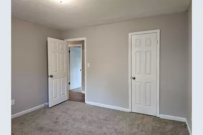 6829 Laurel View Court, Douglasville, GA 30135 - Photo 21