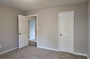 6829 Laurel View Ct, Douglasville, GA 30135 - Photo 21