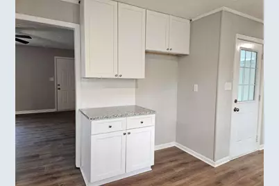 6829 Laurel View Court, Douglasville, GA 30135 - Photo 11