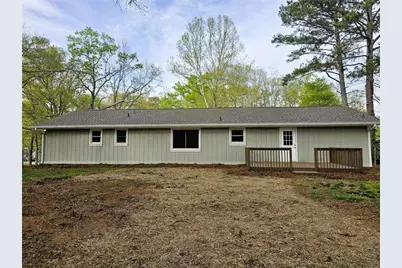 6829 Laurel View Court, Douglasville, GA 30135 - Photo 27