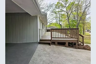 6829 Laurel View Court, Douglasville, GA 30135 - Photo 31