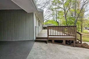 6829 Laurel View Ct, Douglasville, GA 30135 - Photo 31