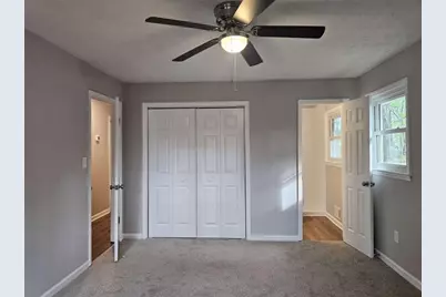 6829 Laurel View Court, Douglasville, GA 30135 - Photo 17