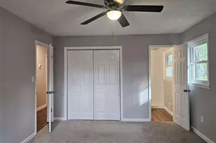 6829 Laurel View Ct, Douglasville, GA 30135 - Photo 17