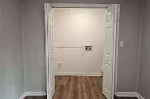 6829 Laurel View Ct, Douglasville, GA 30135 - Photo 25