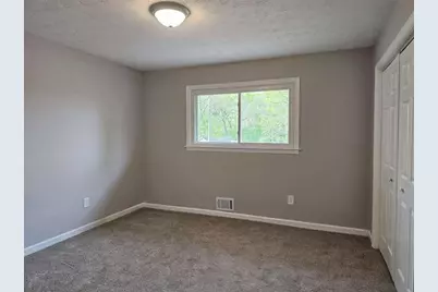 6829 Laurel View Court, Douglasville, GA 30135 - Photo 23