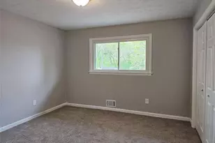 6829 Laurel View Ct, Douglasville, GA 30135 - Photo 23