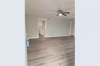 6829 Laurel View Court, Douglasville, GA 30135 - Photo 3