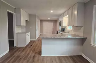 6829 Laurel View Ct, Douglasville, GA 30135 - Photo 7