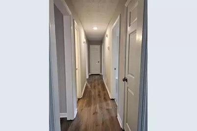 6829 Laurel View Court, Douglasville, GA 30135 - Photo 15