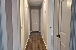 6829 Laurel View Ct, Douglasville, GA 30135 - Photo 15