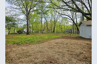 6829 Laurel View Court, Douglasville, GA 30135 - Photo 29