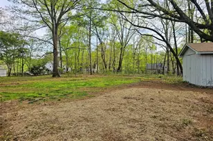 6829 Laurel View Ct, Douglasville, GA 30135 - Photo 29