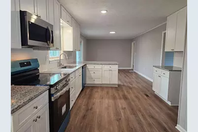 6829 Laurel View Court, Douglasville, GA 30135 - Photo 9