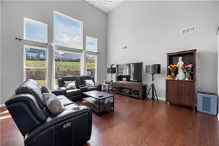 4607 Underwood Walk, Powder Springs, GA 30127 - Photo 13