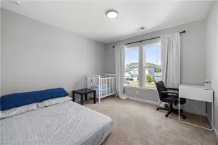 4607 Underwood Walk, Powder Springs, GA 30127 - Photo 21