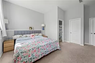 4607 Underwood Walk, Powder Springs, GA 30127 - Photo 25