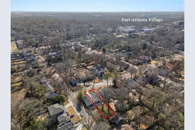 1446 Metropolitan Avenue SE, Atlanta, GA 30316 - Photo 39