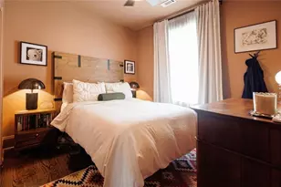 1446 Metropolitan Ave SE, Atlanta, GA 30316 - Photo 19