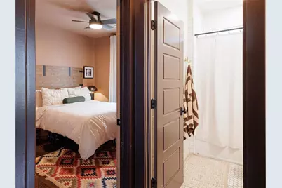 1446 Metropolitan Avenue SE, Atlanta, GA 30316 - Photo 21