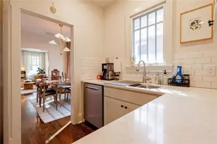 1446 Metropolitan Ave SE, Atlanta, GA 30316 - Photo 13