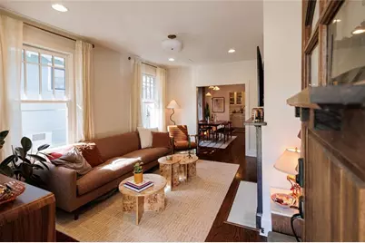 1446 Metropolitan Avenue SE, Atlanta, GA 30316 - Photo 5