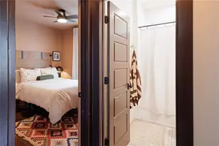 1446 Metropolitan Ave SE, Atlanta, GA 30316 - Photo 21