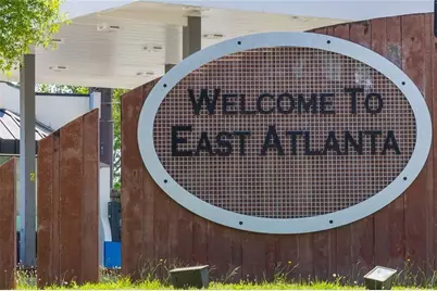 1446 Metropolitan Avenue SE, Atlanta, GA 30316 - Photo 37