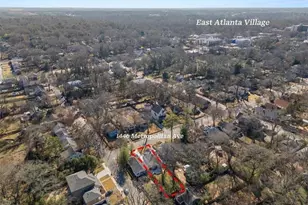 1446 Metropolitan Ave SE, Atlanta, GA 30316 - Photo 39