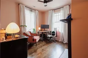 1446 Metropolitan Ave SE, Atlanta, GA 30316 - Photo 29