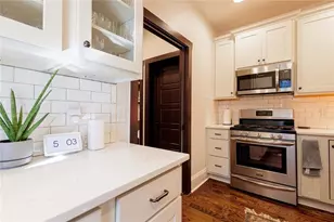 1446 Metropolitan Ave SE, Atlanta, GA 30316 - Photo 17