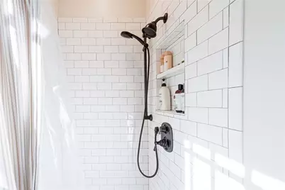 1446 Metropolitan Avenue SE, Atlanta, GA 30316 - Photo 23