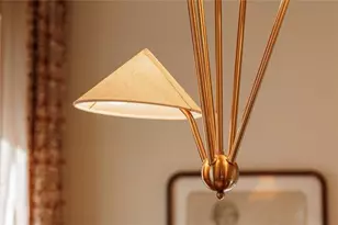 1446 Metropolitan Ave SE, Atlanta, GA 30316 - Photo 9