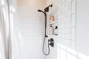 1446 Metropolitan Ave SE, Atlanta, GA 30316 - Photo 23