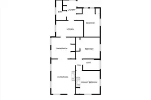 1446 Metropolitan Ave SE, Atlanta, GA 30316 - Photo 35