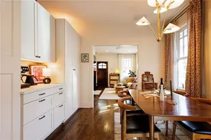 1446 Metropolitan Ave SE, Atlanta, GA 30316 - Photo 11