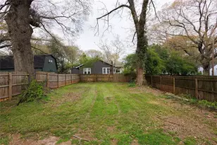 1446 Metropolitan Ave SE, Atlanta, GA 30316 - Photo 33