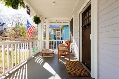 1446 Metropolitan Avenue SE, Atlanta, GA 30316 - Photo 3