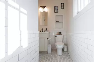 1446 Metropolitan Ave SE, Atlanta, GA 30316 - Photo 31