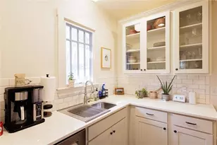 1446 Metropolitan Ave SE, Atlanta, GA 30316 - Photo 15