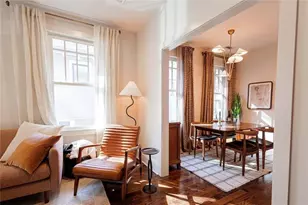 1446 Metropolitan Ave SE, Atlanta, GA 30316 - Photo 7