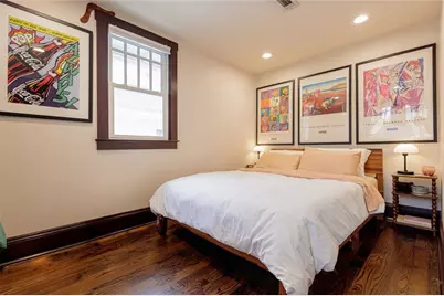 1446 Metropolitan Avenue SE, Atlanta, GA 30316 - Photo 25