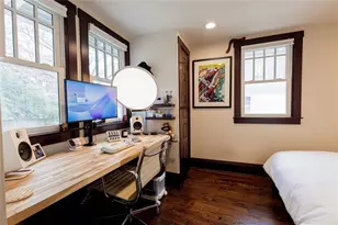 1446 Metropolitan Ave SE, Atlanta, GA 30316 - Photo 27